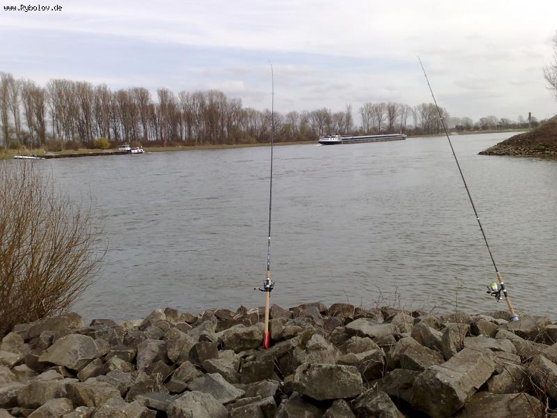 --Sänger - ������� (����������)