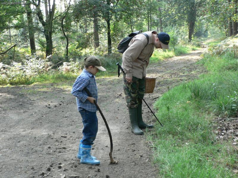 --�������� - ������� (����������)