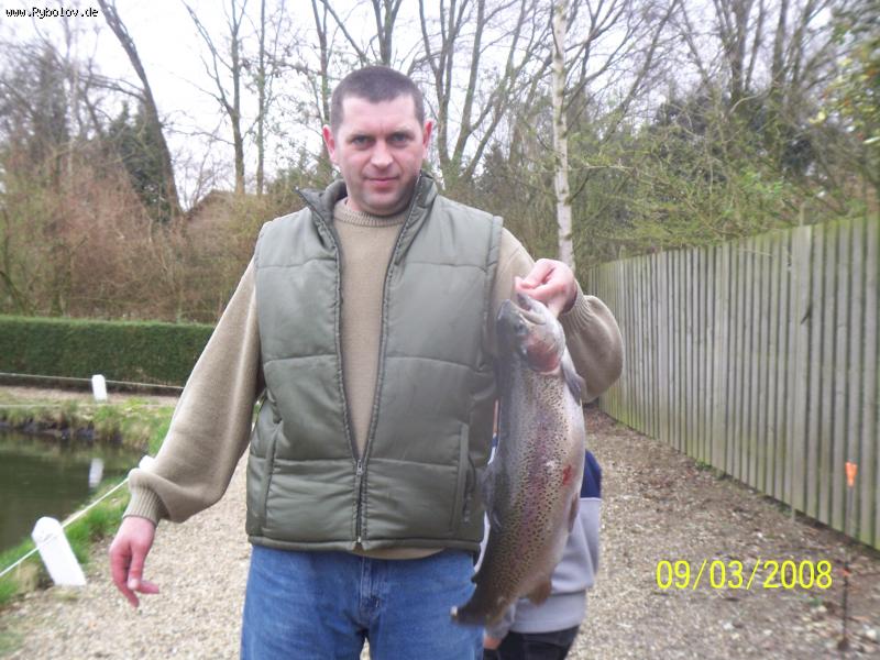 --Lachs - ������� (����������)