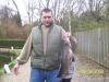 Lachs -  ()