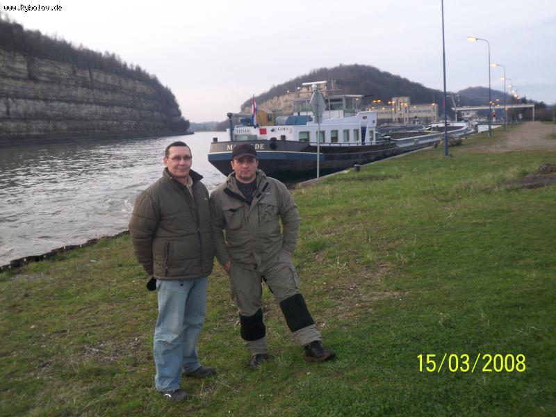 --Maas -  ()