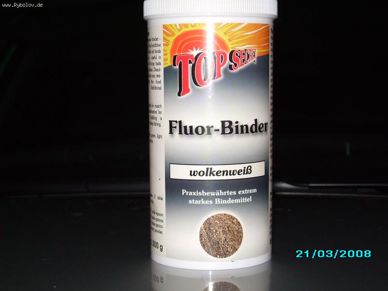 --локштофы и ароматизаторы - рыбалка (фотоальбом)