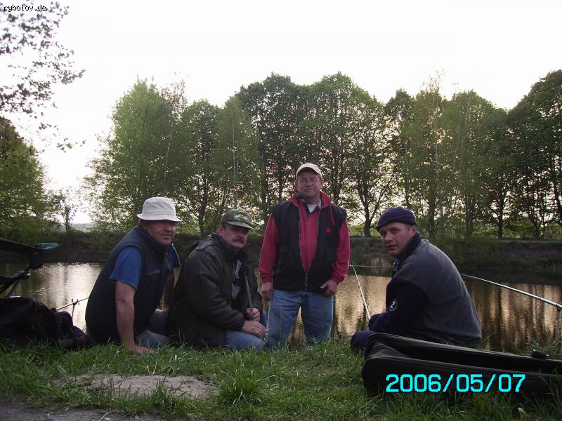 --������� ��� ���� ,������ �����. - ������� (����������)