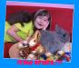 Frohe Ostern ! - ������� (����������)