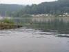 ���� �������� ������ ������ �� ����� Edersee - ������� (����������)