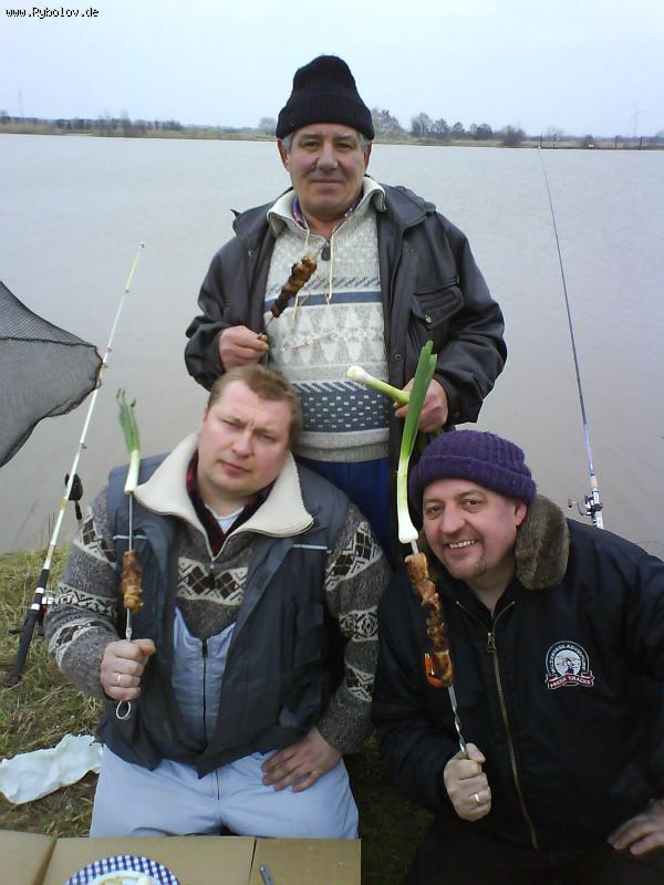 --�������� - ������� (����������)