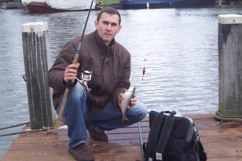 --��������� - ������� (����������)