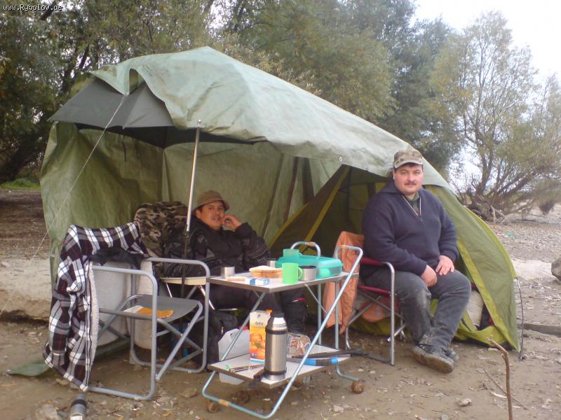 --�������. - ������� (����������)