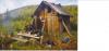 �������. - ������� (����������)