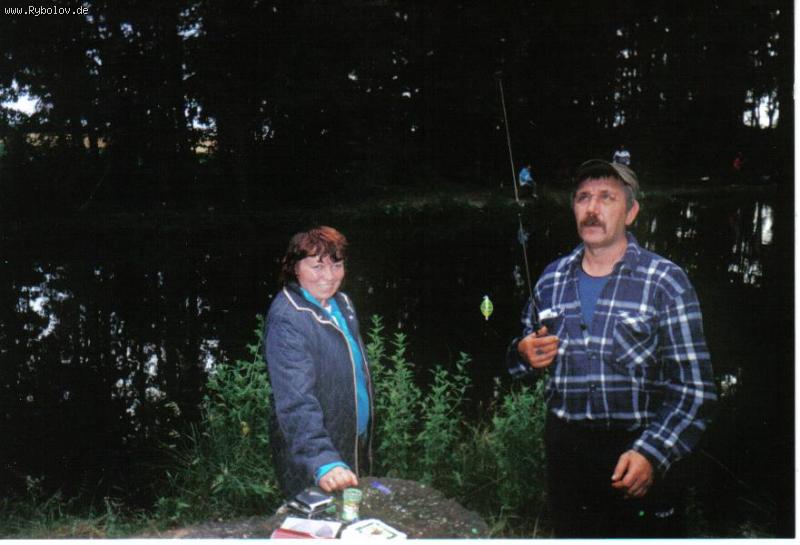 --������� - ������� (����������)