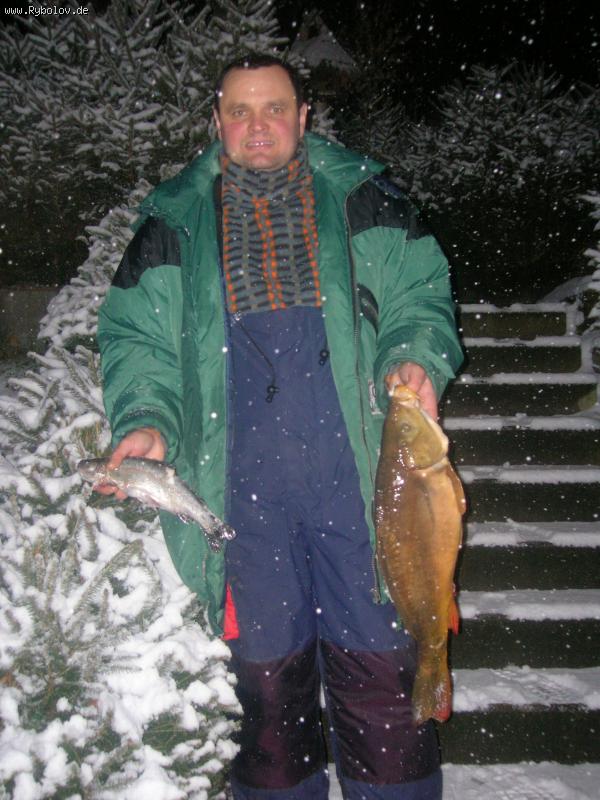 --�������  ������  �� 60 ��. Osternmontag. - ������� (����������)