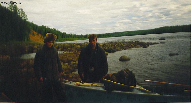 --������� - ������� (����������)