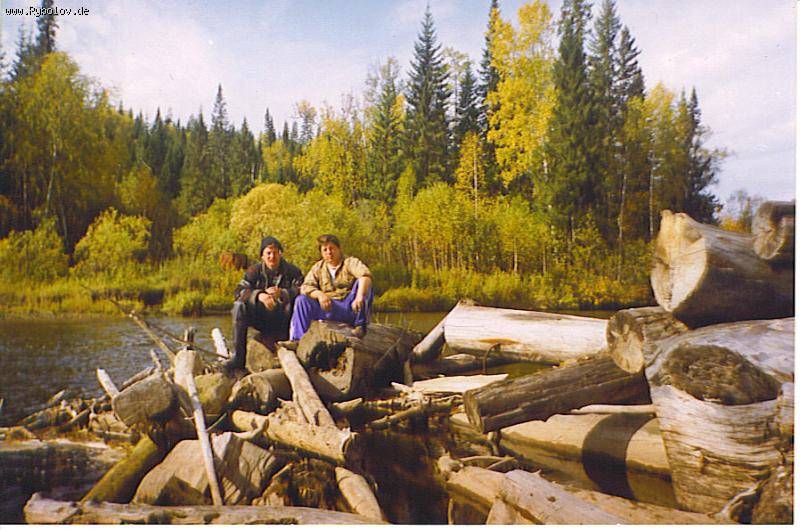 --����� - ������� (����������)