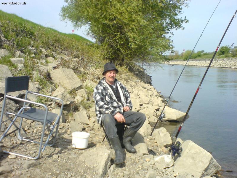 --������� - ������� (����������)