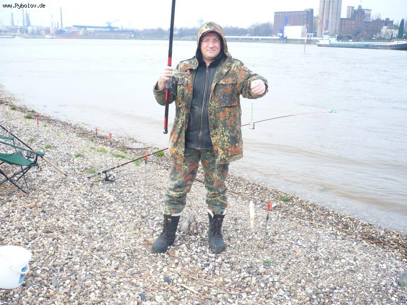 --��������� �� ����� - ������� (����������)