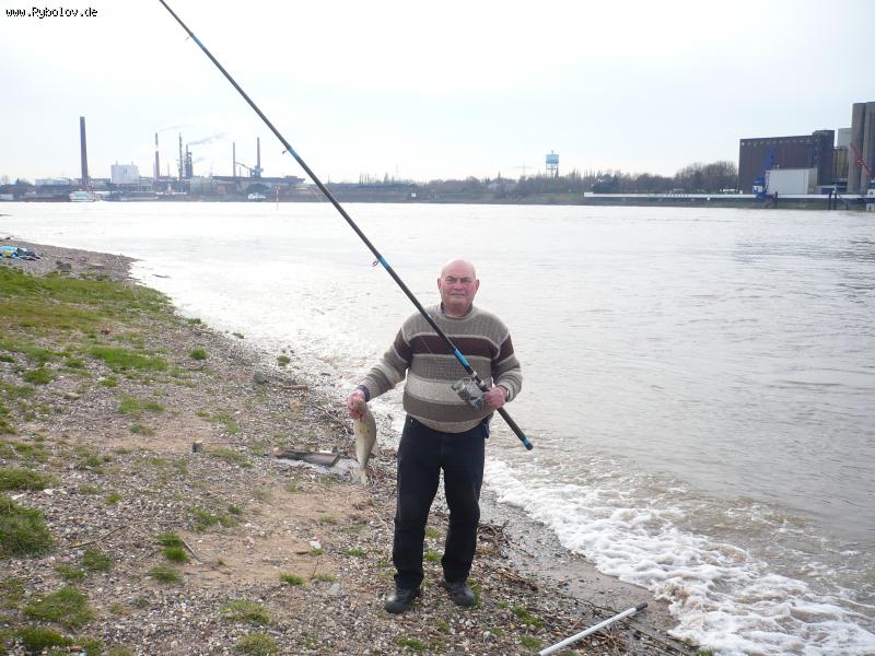 --� ��� � ����.. - ������� (����������)