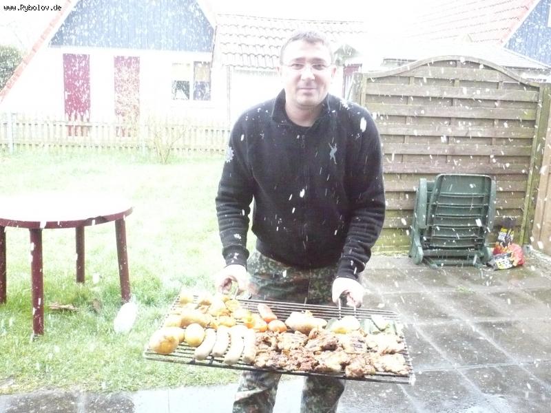 --����� � ��������� �� ����� - ������� (����������)