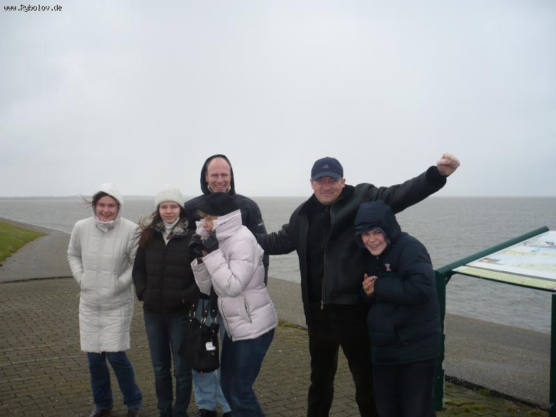 --������� �������� ���� - ������� (����������)