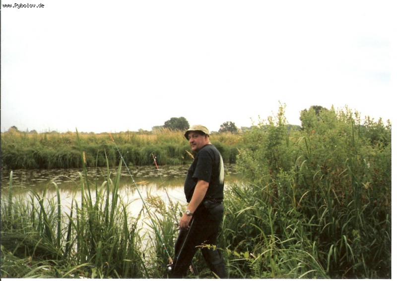 --������� - ������� (����������)