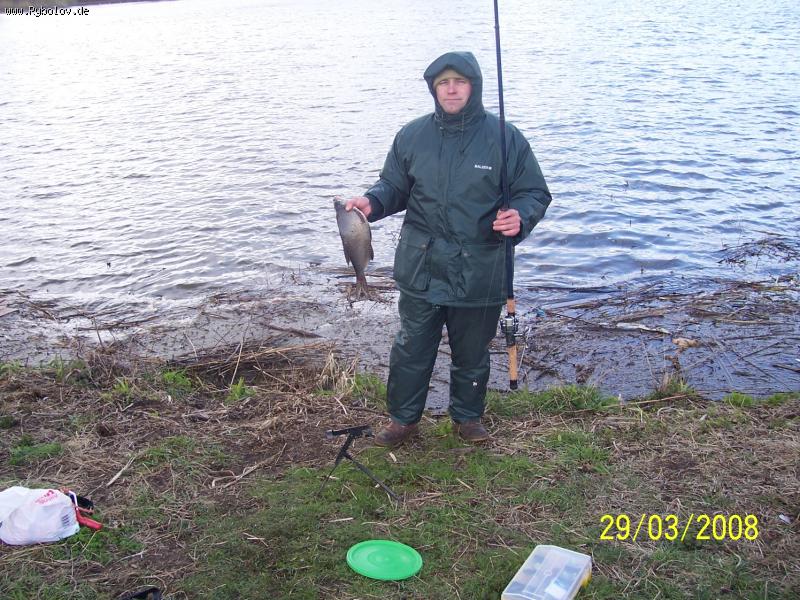 --���� . - ������� (����������)