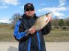 ������ ��� �������, �� �������!!! - ������� (����������)