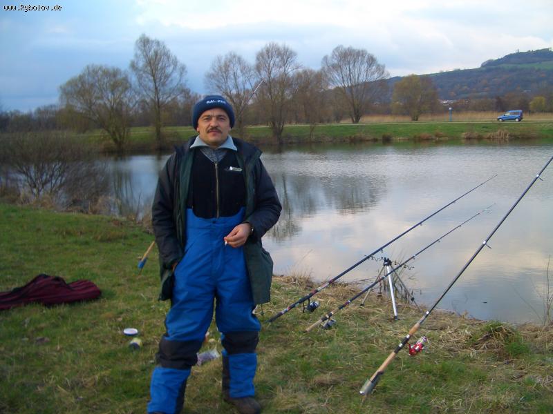 --Perekur - ������� (����������)