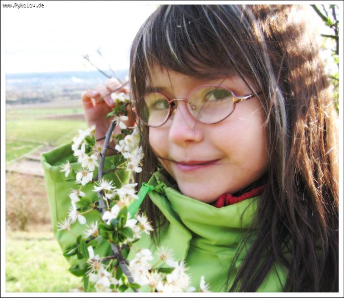 --Из весеннего альбома (продолжение) - рыбалка (фотоальбом)
