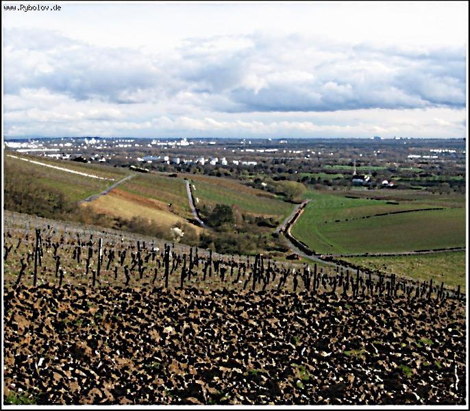 --�� ��������� ������� (�����������) - ������� (����������)