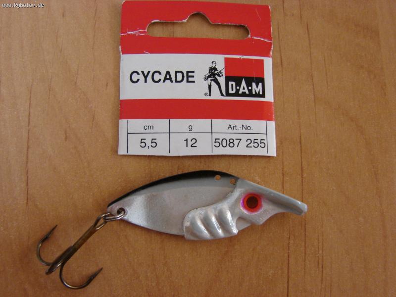 --������ �� ���� - ������� (����������)