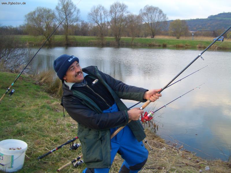 --������ ���o����!!! - ������� (����������)