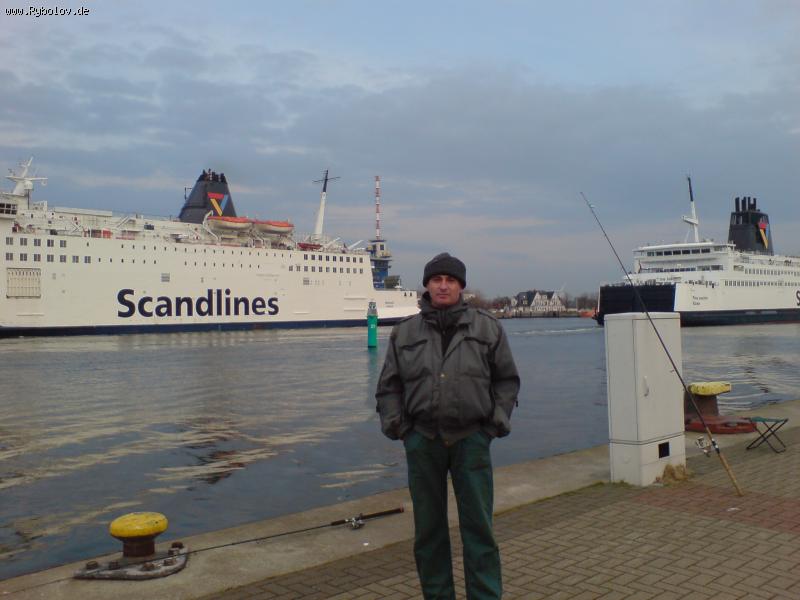 --�� ������!!! - ������� (����������)