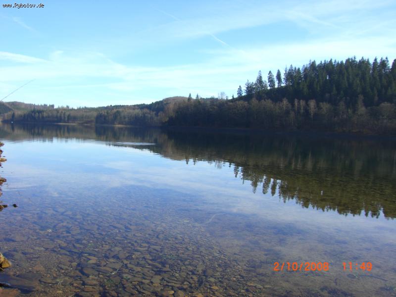 --���� ����� - ������� (����������)