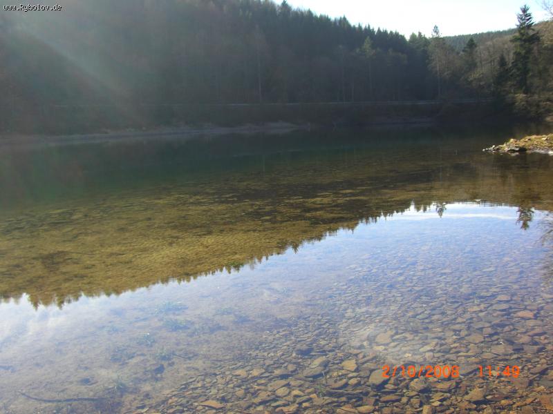 --���� ����� - ������� (����������)