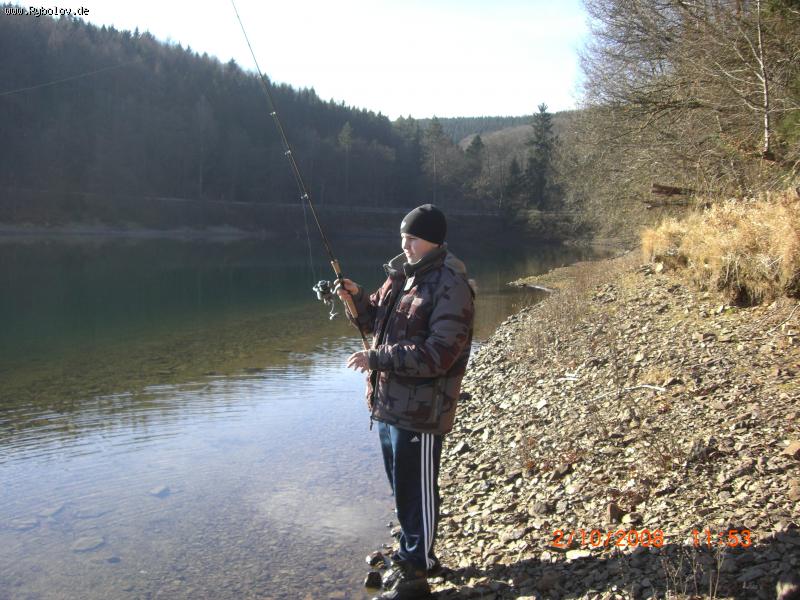 --���� ����� - ������� (����������)