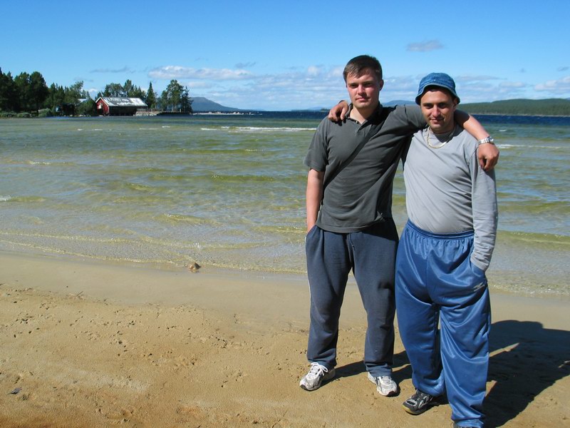 --� � �������� - ������� (����������)