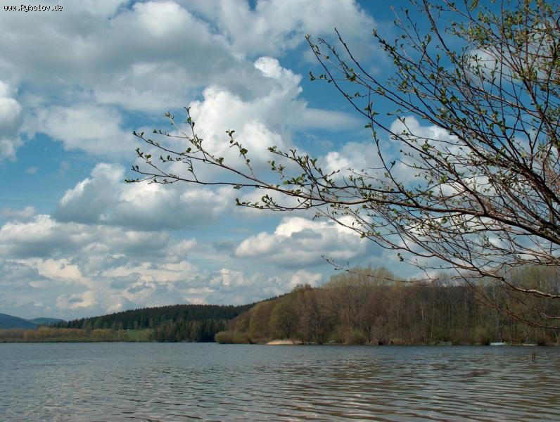 --Весна ленива, но неизбежна. - рыбалка (фотоальбом)