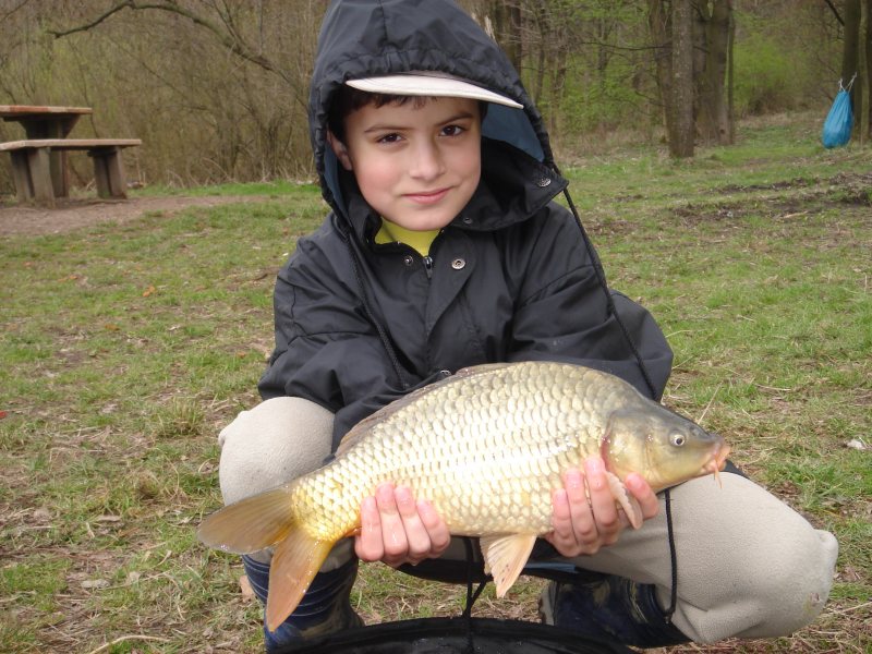 --�������� ��������� ����� ��������� ����� - ������� (����������)