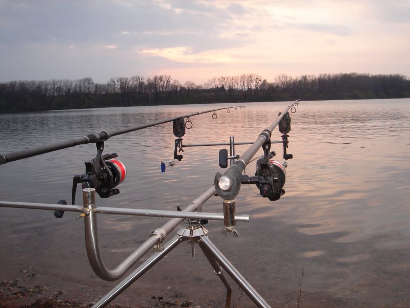 --��� �� ���� � ����������� ������� - ������� (����������)