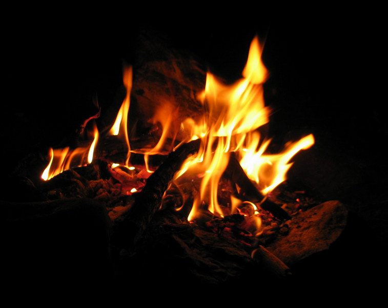 --����� :)) - ������� (����������)