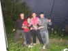 Prijatnie vospominania 2007-go. - рыбалка (фотоальбом)