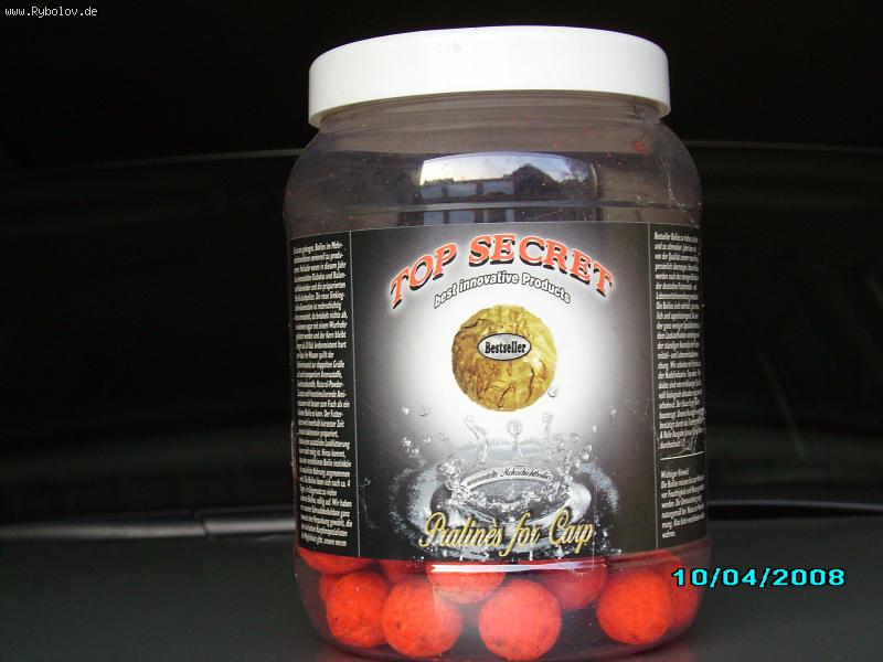 --����� � ��������� - ������� (����������)