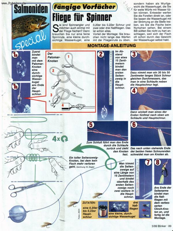 --"��������� ������  - 1" - ������� (����������)