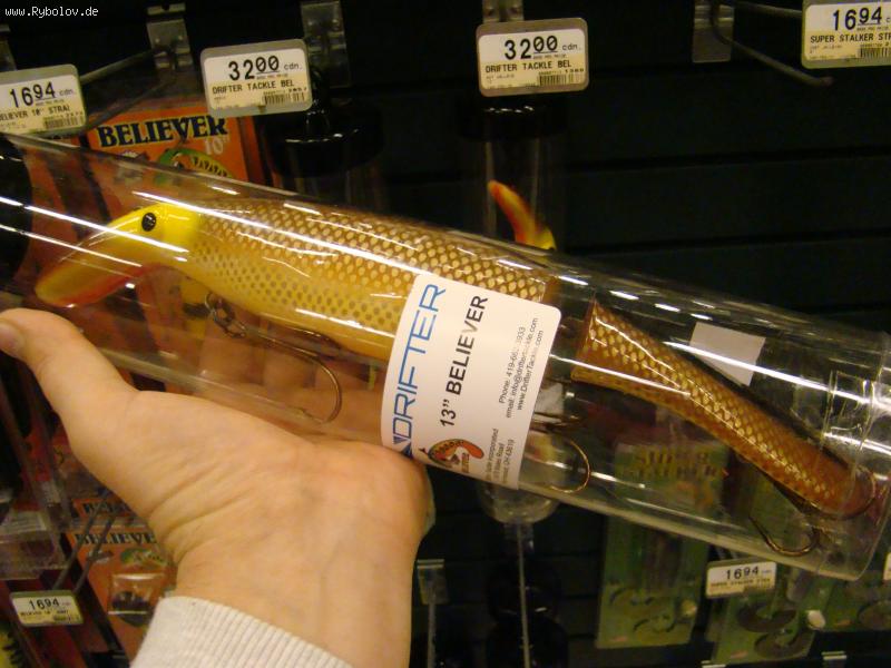 --��� �� �������� ���� - ������� (����������)