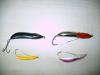 Minnow Spoon Rapala - рыбалка (фотоальбом)