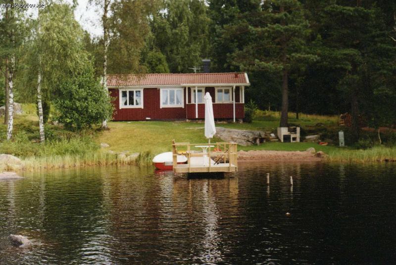 --������ - ������� (����������)