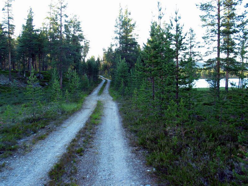 --������� - ������� (����������)