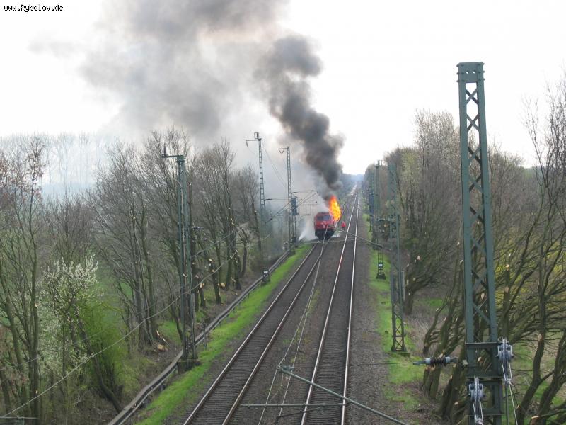 --�� - ������� (����������)