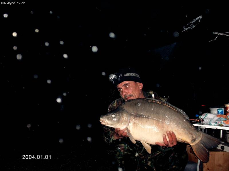 --Blesk v glazah,-no ne volicii... -  ()