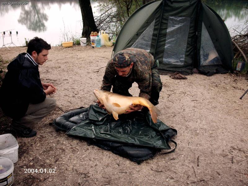 --������ ������... - ������� (����������)