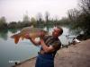 Vam privet ot tetki... -  ()
